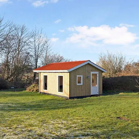 Amazing In Beautiful Surroundings 펜션