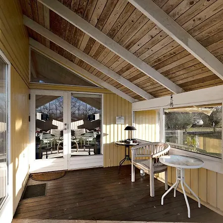 펜션 Amazing In Beautiful Surroundings